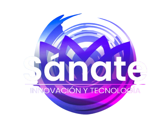 Sanate